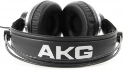 AKG K-171 MKII (7)