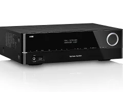 Harman Kardon AVR 171 S (2)