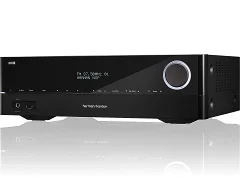 Harman Kardon AVR 171 S (3)