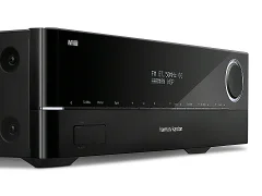 Harman Kardon AVR 171 S (4)