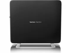 Harman Kardon Sabre SB 35 (2)