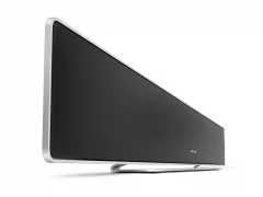 Harman Kardon Sabre SB 35 (4)