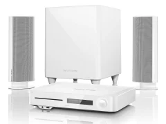 Harman Kardon BDS 485 S (2)