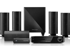 Harman Kardon BDS 885 S (2)