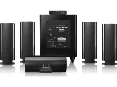 Harman Kardon BDS 885 S (4)