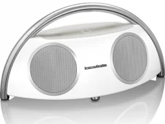 Harman Kardon Go+Play Wireless (2)