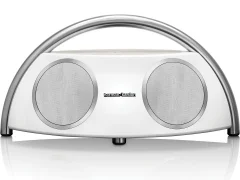 Harman Kardon Go+Play Wireless (4)