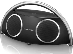 Harman Kardon Go+Play Wireless (6)