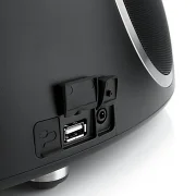 Harman Kardon Go+Play Wireless (7)