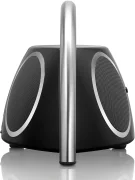 Harman Kardon Go+Play Wireless (8)