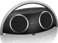 Harman Kardon Go+Play Wireless (9)